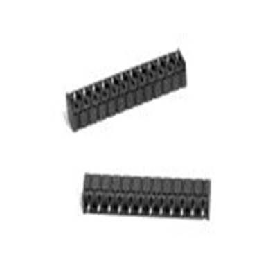 691701310011B Wurth product image